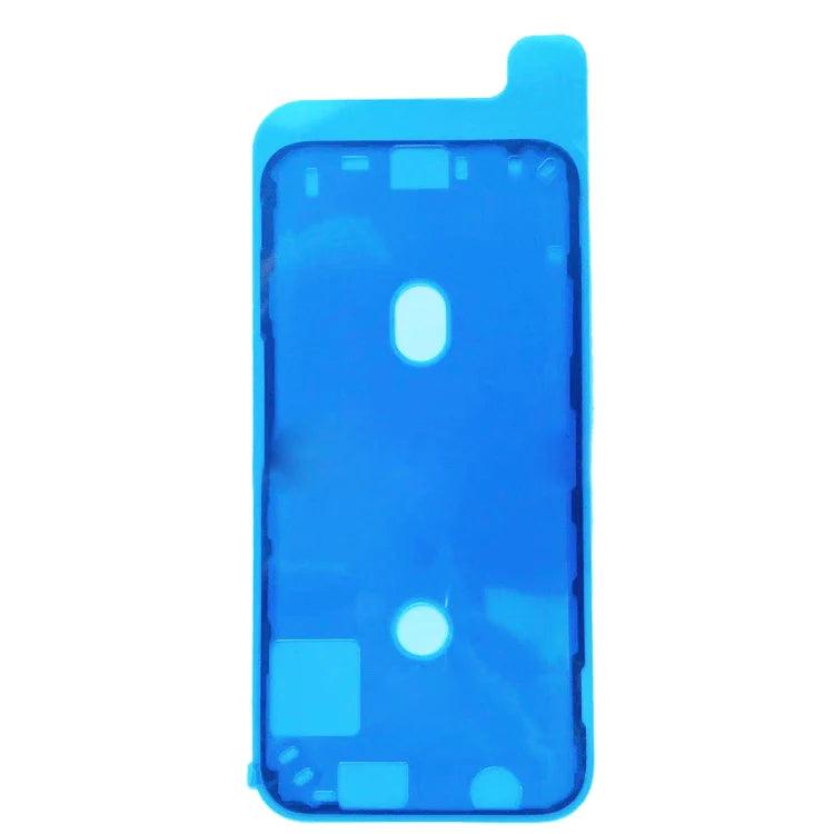 Front Housing Adhesive for iPhone 12 Mini - Best Cell Phone Parts Distributor in Canada, Parts Source Front Housing Adhesive for iPhone 12 Mini - Best Cell Phone Parts Distributor in Canada, Parts Source